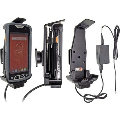 Brodit držiak ostatné na M3 Mobile-SM10-series, 513756
