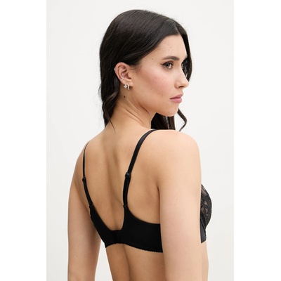 Chantelle Сутиен Chantelle (C16IMV)