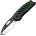 Bestech EXPLORER D2 BG37B