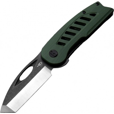 Bestech EXPLORER D2 BG37B