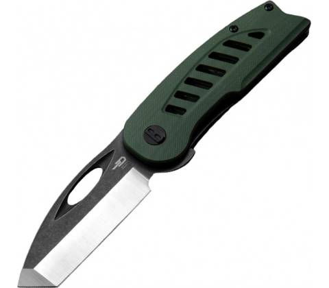Bestech EXPLORER D2 BG37B