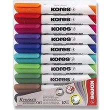 Kores K-marker 10 ks 100839