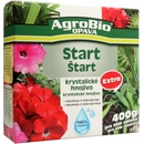 Hnojiva AgroBio Krystalické hnojivo Extra Start 400 g