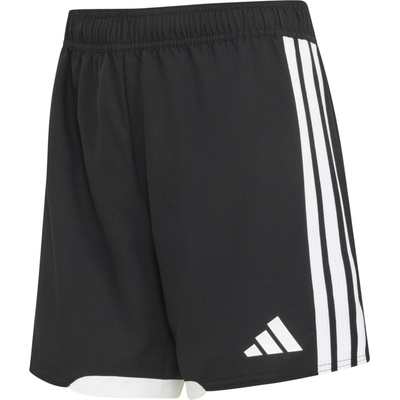 adidas Tiro 26 Competition Match Day Women ka6201