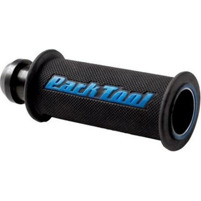 Park Tool naražač ježka Deluxe PT-TNS-4