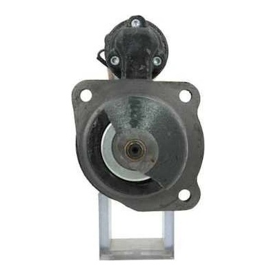 Startér Case 3.0 kw 0001367061 +Line