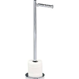 DECOR WALTHER 0812400 Chrome