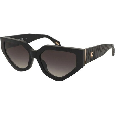 Just Cavalli SJC196 0700
