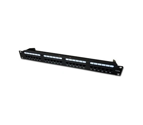 Datacom 3002