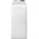 Electrolux EWT 1366 HDW