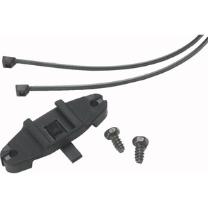 Cateye Rear Carrier Light Mount -