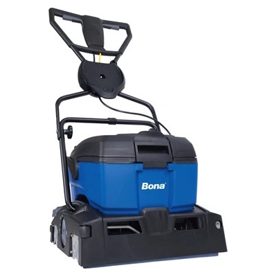 Bona Power Scrubber AM400201100