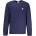 Calvin Klein Мъжки пуловер calvin klein, Размер xl, Цвят Синьо (lv040em217_blwfw)