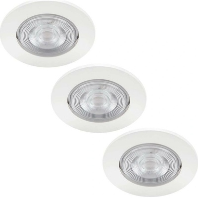 Philips 8718699755805