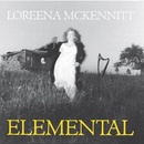 McKennitt Loreena - Elemental CD