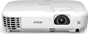 Epson EB-S02H