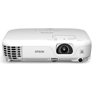 Epson EB-S02H