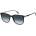 David Beckham DB1141/S 807/GB (DB1141/S 807/GB)