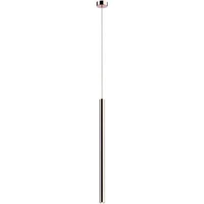 Zuma Line P0461-01A-L7L7