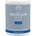 Mattisson Healthstyle Magnesium Malate Powder [200 грама]