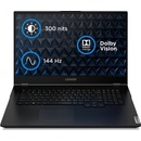 Lenovo Legion 5 82JY001HCK