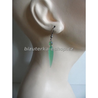 Bizuterka-eshop.cz BZ-04609