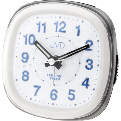 JVD SRP813.4