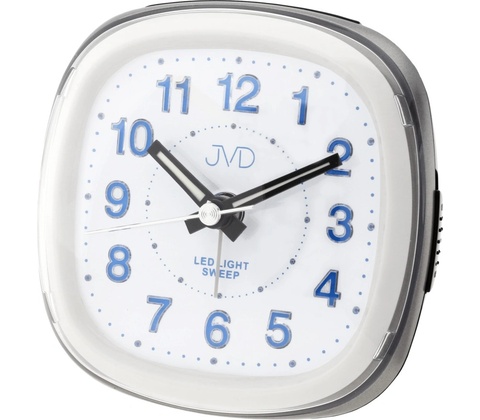 JVD SRP813.4