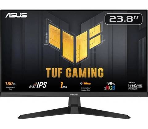 Asus VG249Q3A