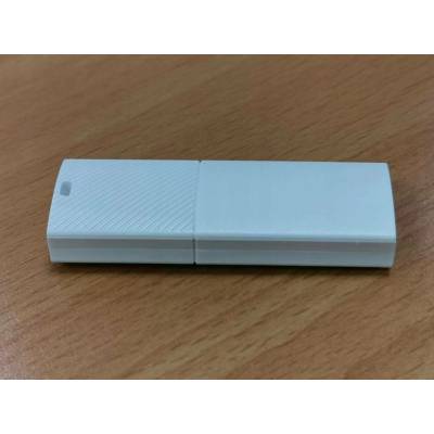 ADATA UV220 64GB AUV220-64G-RWHGY