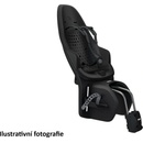 Thule Yepp 2 Maxi Frame Mount