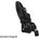 Thule Yepp 2 Maxi Frame Mount