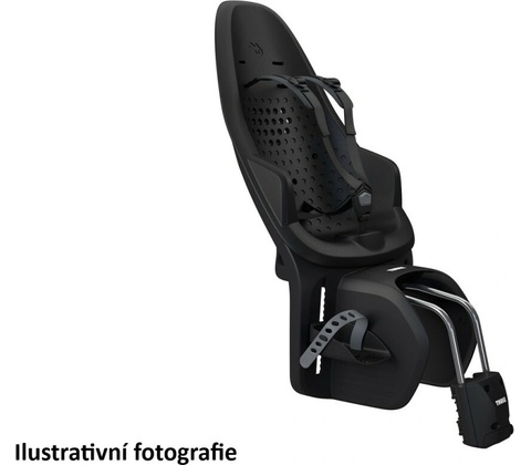 Thule Yepp 2 Maxi Frame Mount