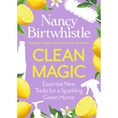 Clean Magic
