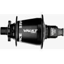Race face Vault J424