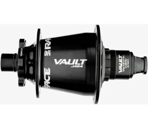 Race face Vault J424