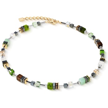 Coeur de lion 3017/10-0500 (3017/10-0500)