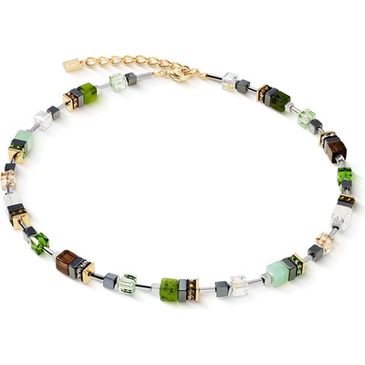 Coeur de lion 3017/10-0500 (3017/10-0500)