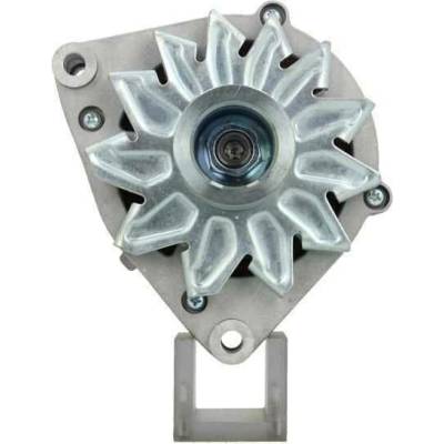 Generátor BV PSH 555.014.080.010 (555014080010)