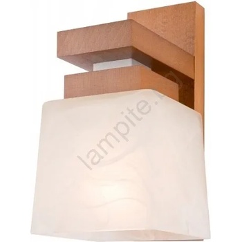 Image 1 of LAMKUR KUBUS LA11646