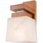 LAMKUR KUBUS LA11646