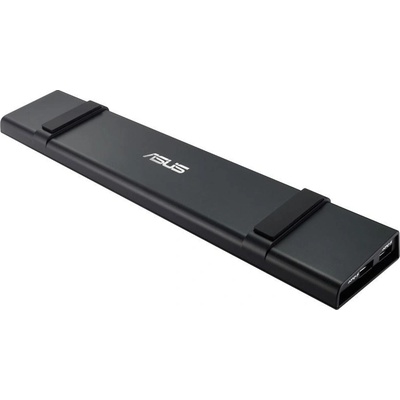 Asus Universal Docking Station HZ-3B USB 3.0 90XB04AN-BDS000