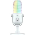 Razer Seiren V3 Chroma (RZ19-05060200-R3M1) Микрофон