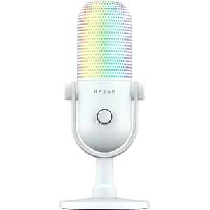 Razer Seiren V3 Chroma (RZ19-05060200-R3M1) Микрофон