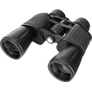 Image 1 of Levenhuk New Atom 10-30x50 (84622)