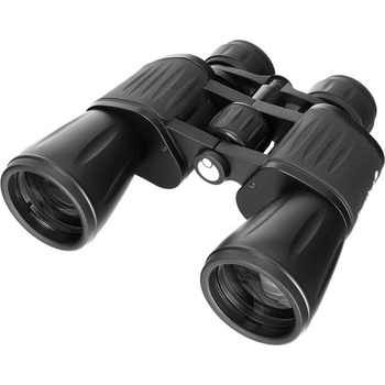 Image 1 of Levenhuk New Atom 10-30x50 (84622)