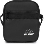 FLAIR Сак 600138 (600138-black)