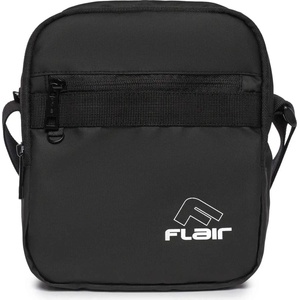 FLAIR Сак 600138 (600138-black)