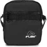 FLAIR Сак 600138