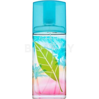 Green Tea Coconut breeze EDT дамски 100ml